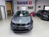 Seat Ibiza ST FR PDC Tempomat Sitzheizung - Seat aus 2011