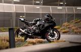 Yamaha R1 - Offers
