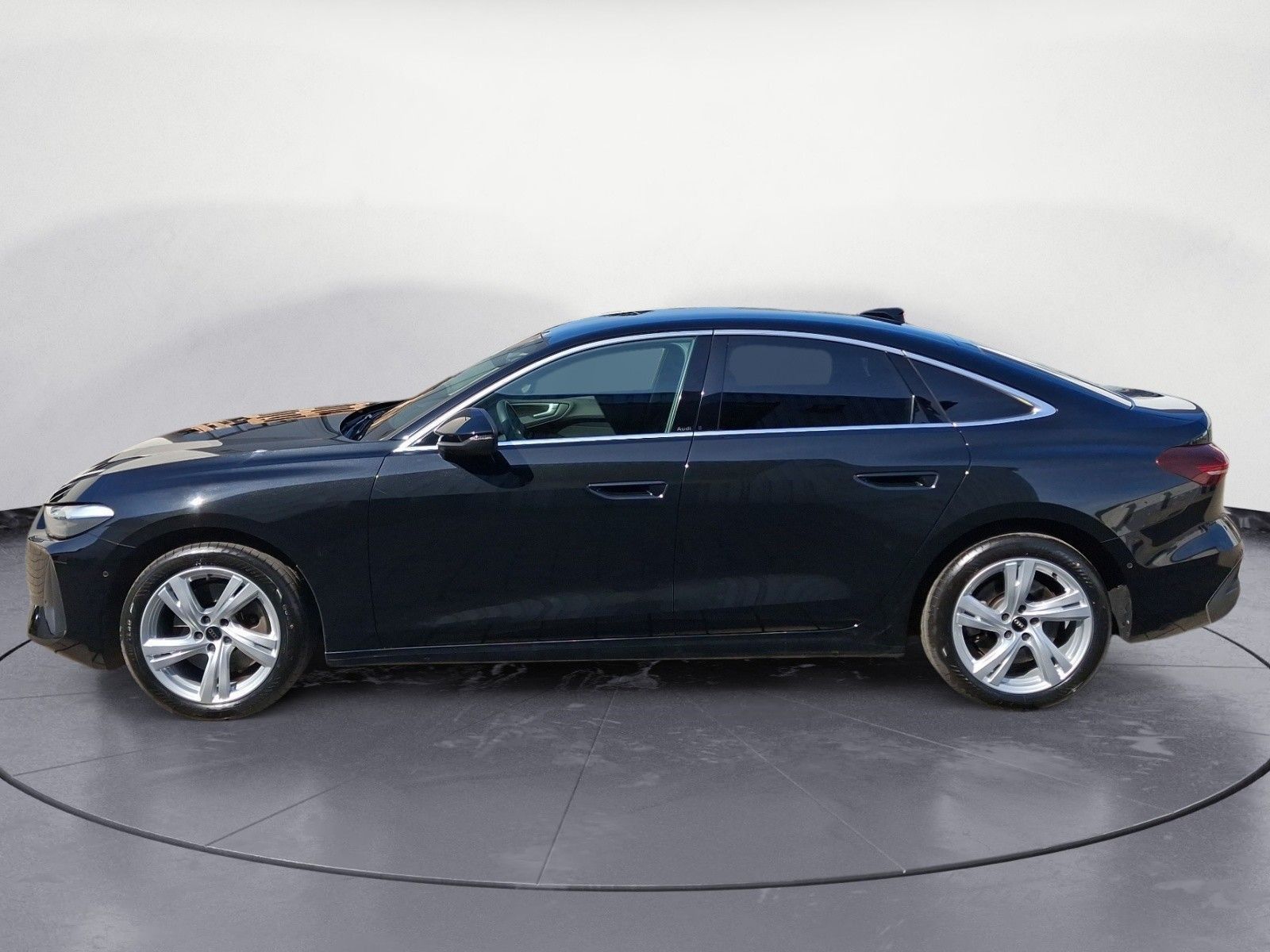 Audi A5 Limousine TDI S tronic Optik ACC-ParkAssistPl imagem 3