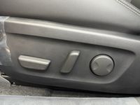 Mazda 6e - Vorschau Bild 34