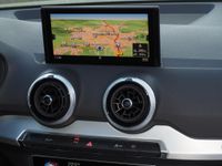 Audi Q2 - Vorschau Bild 7