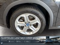 BMW iX2 - Vorschau Bild 10