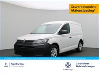 Volkswagen Caddy - Vorschau Bild 1