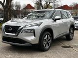 Nissan X-TRAIL TEKNA+ 1.5 VC-T e-POWER e-4ORCE 7 Sitze - Nissan Gebrauchtwagen in Leipzig
