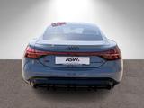 Audi RS e-tron GT quattro Navi Matrix Pano LEDER ACC - Audi RS e-tron GT Gebrauchtwagen