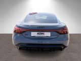 Audi RS e-tron GT quattro Navi Matrix Pano LEDER ACC - Audi RS e-tron GT aus 2021