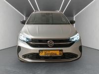 Volkswagen Taigo - Vorschau Bild 5