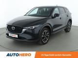 Mazda CX-5 2.2 SKYACTIV-D Ad'vantage 2WD Aut.*NAVI*LED - Mazda CX-5 Gebrauchtwagen in Hannover