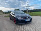 Volkswagen Golf 7 GTI Performance ABT - Volkswagen Golf: Abt