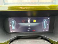 Fiat Grande Panda - Vorschau Bild 26