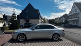 BMW Bmw e60 523i - BMW 523 in Solingen