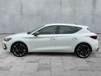 Cupra Leon - Vorschau Bild 4