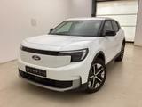 Ford Explorer AWD 79kWh Auto./360-KAMERA/ACC/HEAD-UP/ - gebrauchte Ford SUV & Geländewagen