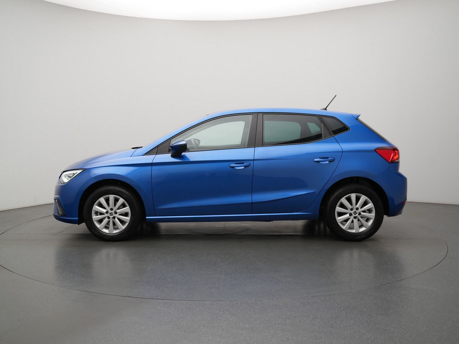 Seat Ibiza - Bild 15