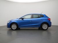 Seat Ibiza - Vorschau Bild 15