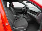 Audi A1 Sportback 1.0 TFSI Navi*LED*Virtual*Tempomat* - Audi A1: Sportback