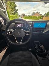 Volkswagen ID.4 Pro Performance 77 kWh 150 kW Life Life - VW ID.4 von privat