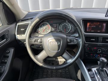 Audi Q5 - 12