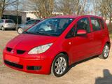 Mitsubishi Colt 1.5 DI-D Diesel  Gepflegt,... - Mitsubishi Colt mit Diesel-Antrieb