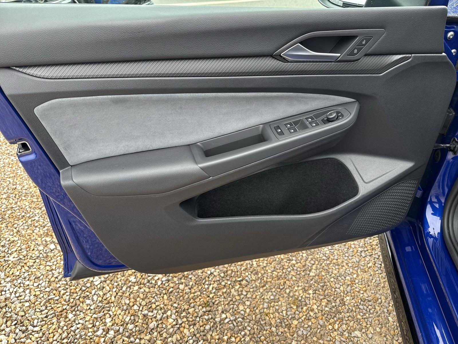 Volkswagen Golf R-Line 4Motion TSI DSG CarPlay Kamera StHz, миниатюра 14