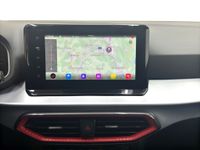 Seat Arona - Vorschau Bild 16