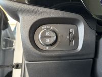 Opel Corsa - Vorschau Bild 20