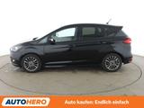 Ford C-Max 1.0 EcoBoost Sport*NAVI*TEMPO*PDC*SHZ* - Ford C-Max Gebrauchtwagen in Köln