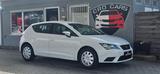Seat Leon Reference*Beschädigt*