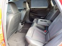 Volkswagen ID.7 - Vorschau Bild 13