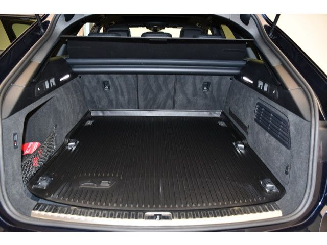 Audi S6 - Bild 13