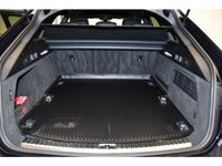 Audi S6 - Vorschau Bild 13
