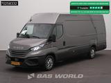 Iveco Daily 35S21 BPM VRIJ! 3.0L Automaat 210PK L3H2 2