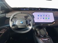 BMW iX3 - Vorschau Bild 14