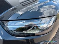 Audi Q5 - Vorschau Bild 14