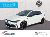 Volkswagen Golf GTI 2.0 TSI DSG PANO NAV KAM LED 18" PDC SH - Auto leasen in Hamburg
