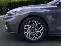 Hyundai i30 - Vorschau Bild 26