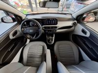 Hyundai i10 - Vorschau Bild 16
