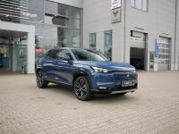 Honda HR-V - Vorschau Bild 6