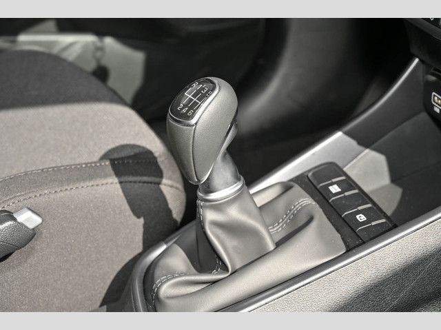 Hyundai BAYON – Bild 11