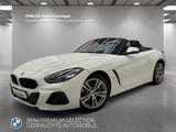 BMW Z4 sDrive20i LiveCockpitProf. M Aerodynamikpaket