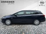 Opel ASTRA Business Start/Stop NAVI - Opel Astra: B