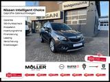 Opel Mokka 1.4 Turbo Innovation Navi Kamera SH Xenon - Opel Gebrauchtwagen in Wuppertal