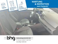 Volkswagen Golf - Vorschau Bild 9