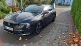 Peugeot 508 Plug-In Hybrid 225 e-EAT8 Allure , 360° Kam.