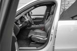 Volvo XC90 HEICO 2.0 T8 Plug-in AWD Ultra Black 7p Mod - Volvo: Heico