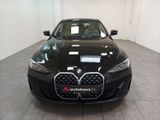 BMW 4er Gran Coupe AHK|Navi|CAM|LED|SHD - BMW 420 Gran Coupé aus 2024