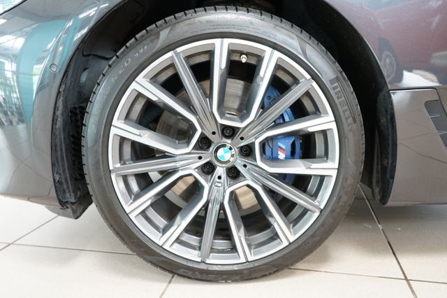 Vorschau Auto