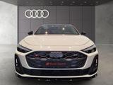 Audi ABT Audi S5 Avant TFSI 346 kW (470 PS) S-tronic  - Audi S5: Leder