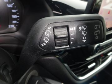 Fahrzeugbild-Thumbnail