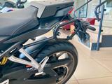 Honda CB650R|1. Hand|Scheckheft|Service+HU NEU|TOP! - Offers